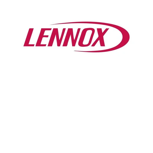 Lennox 13H78 General Purpose Relay Dpdt 24Volts
