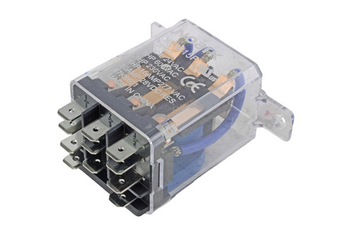 Lennox 67K66 Relay Image 1
