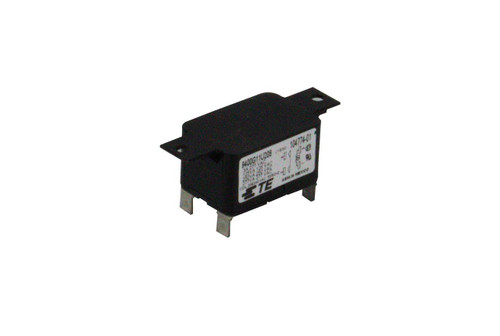 Lennox 15D60 Relay Fan