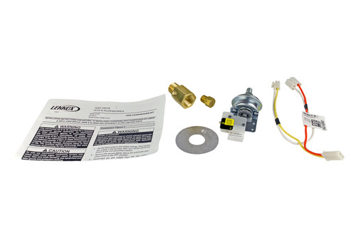 Lennox-20P40-Assy-Kit-Nat-To-Lp-2