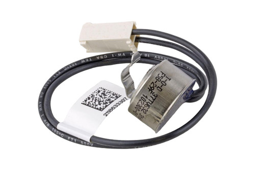Lennox 65W84 Freezestat Thermostat Switch