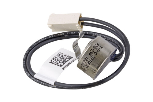 Lennox 65W84 Freezestat Thermostat Switch Image 1