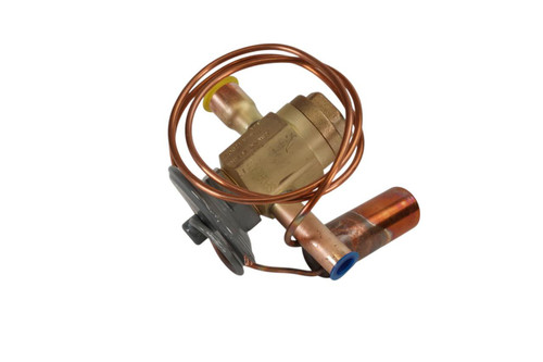 Lennox 25W25 100679-04 Valve-Expansion