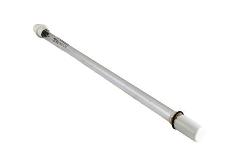 Lennox 91X60 Dust Free 06067 Non-Ozone Germicidal Uv Replacement Lamp