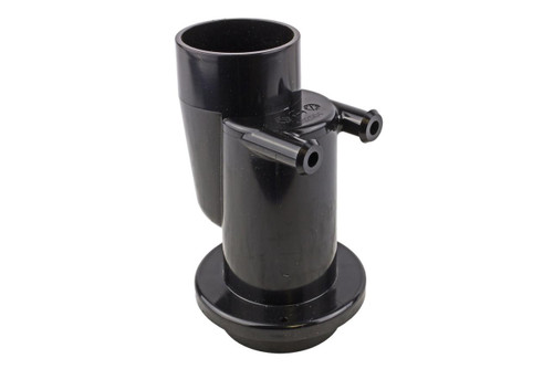 Lennox 71W26 Flue-Exhaust