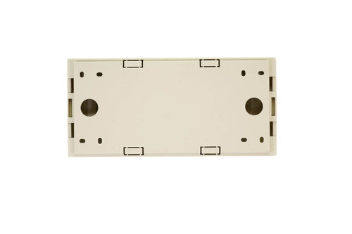 lennox-39w67-harmony-3-zone-controller (1)