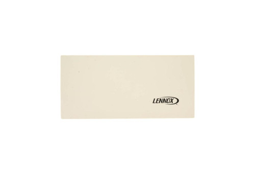 Lennox 39W67 101601-01 Humidtrol Zoning Accessory
