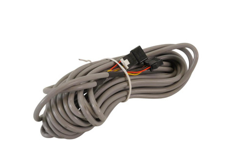 Lennox Y8738 Extension Cable For Programmable Controller 20 Ft