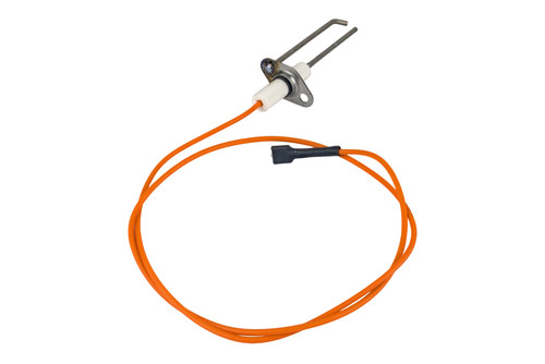 Lennox-R102199-02-Ignitor-With-Wire-2