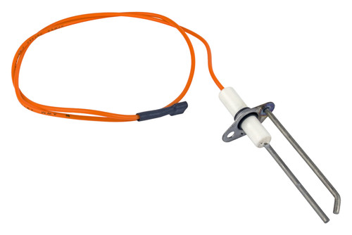 Lennox R102199-02 Ignitor With Wire Image 1