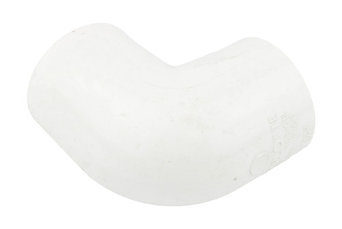 Universal-Parts-406-012-PVC-Elbow-2