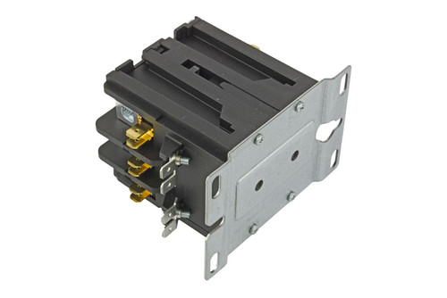 Universal-Parts-61445-3-Pole-Connector-2