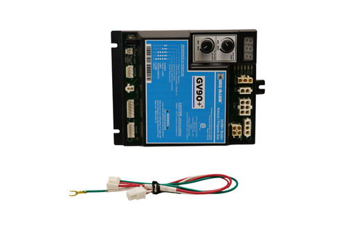 weil-mcclean-381-330-025-control (1)