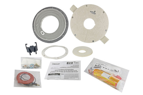 Weil-Mclain-383-700-267-Maintenance-Kit-2