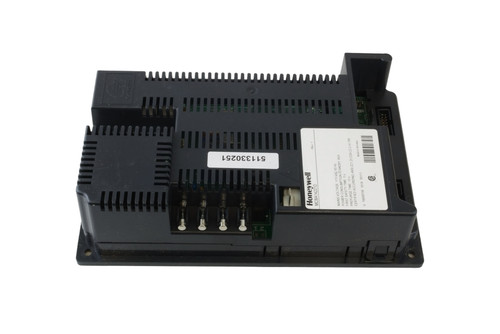 weil-mclain-383-500-190-control-module-2