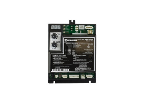 weil-mclain-381-330-026-ignition-control-module-2