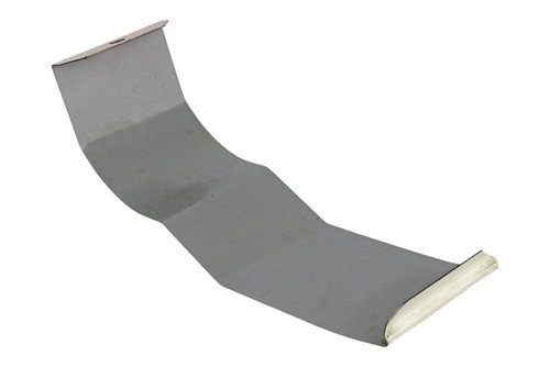 Weil-McLain 611-411-185 Therma Trim Boiler Baseboard Accessory