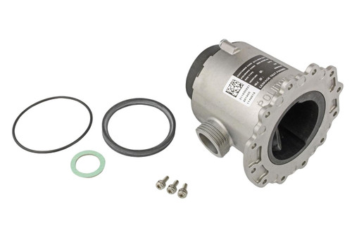 Weil-McLain 540-202-842 Ng/Lp Kit Evg399