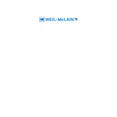 AUTO_PLACEHOLDER:BrandID(Weil-McLain) ID=127