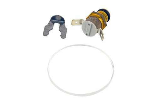 Weil-McLain 640-000-019 Aqua Balance 155 Water Pressure Switch
