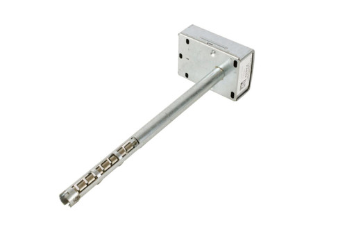 Williamson-Thermoflo R021002 Fan Limit