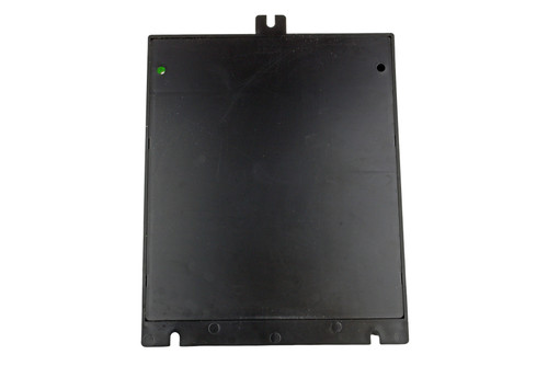 Williamson-Thermoflo-381-330-014WT-Control-Module-