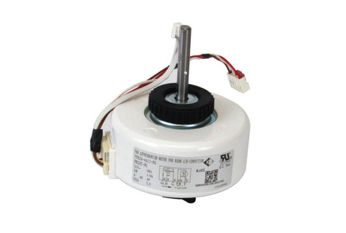 Friedrich 69700122 Fan Motor