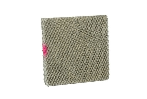 Aprilaire RP-10 Water Panel Pad #10 Image 1
