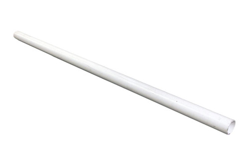 Carrier C3X10PVC 3" PVC x 10' Cellular Core