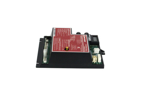 weil-381-330-027-module-2