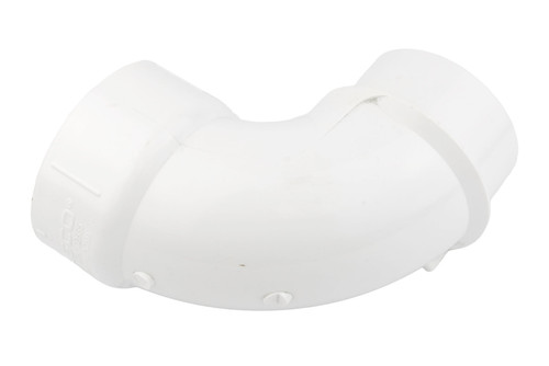 Universal-Parts-3X90PVC-PVC-2