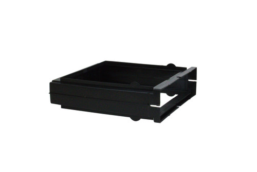 Trane IRT00058 Insert Image 1