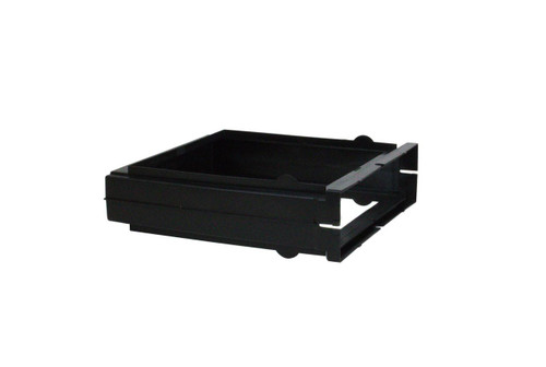 Trane IRT00058 Insert