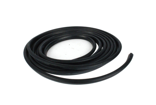York Chiller 02816790025 Waterbox Gasket Image 1