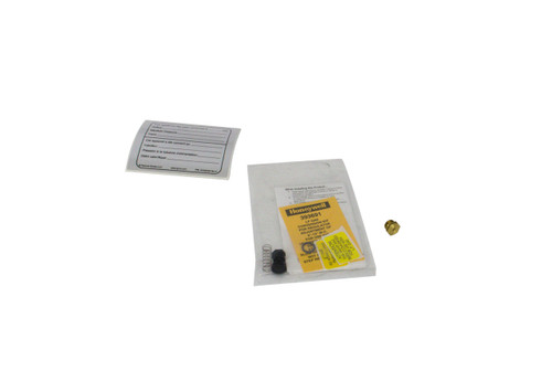 roberts-BH100NP-kit-2