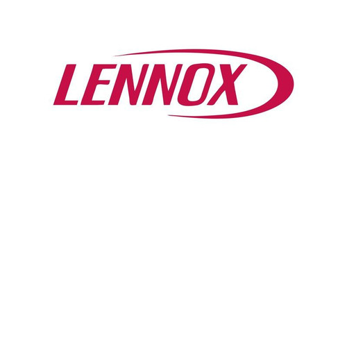 Lennox 13P23 Zip-In Screws 1000 Pkg