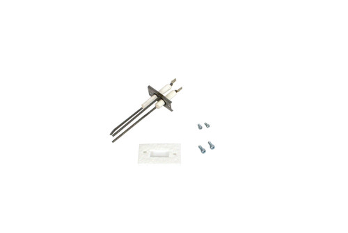 roberts-02713200-electrode-2