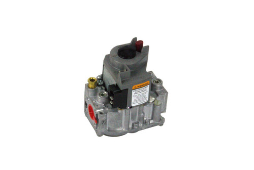 Sterling J28R02098-002 Gas Valve (NG)