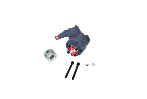 Kanto-Seiki KAN06124 Pump