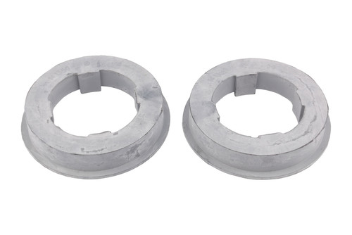 Trane-RNG02600-Resilient-Ring-2