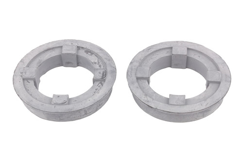 Trane RNG02600 Resilient Ring Image 1
