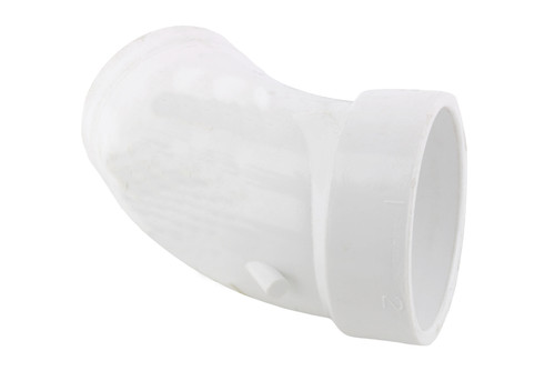 Carrier-C82494-PVC-45-Street-Angle-2