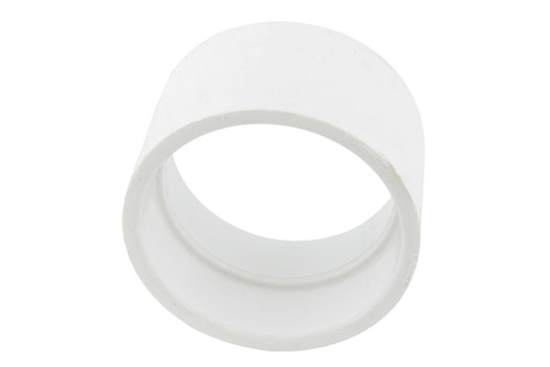 Carrier-C4801-PVC-Coupling-Shallow-2