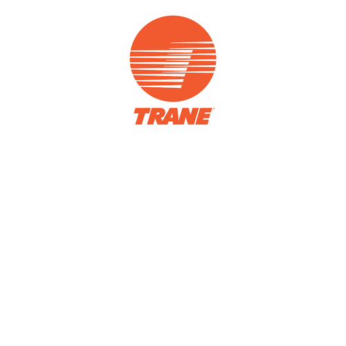 Trane CPT01192 Capacitor