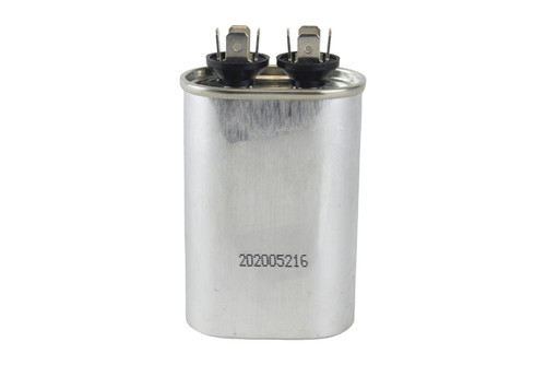goodman-sfcap15440-capacitor-2
