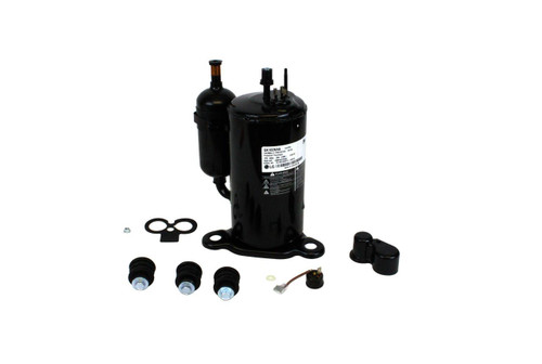 WaterFurnace 34P591-01 Compressor