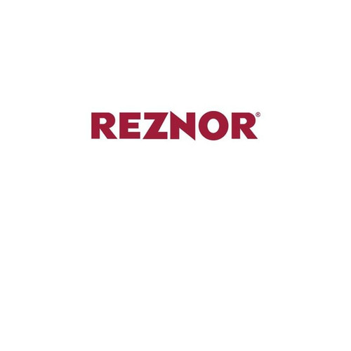 Reznor RZ195660 Draft Inducer Motor Assembly