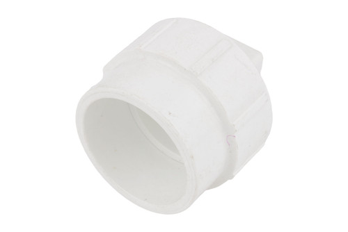 Universal-Parts-100344749-PVC-Clean-Out-2