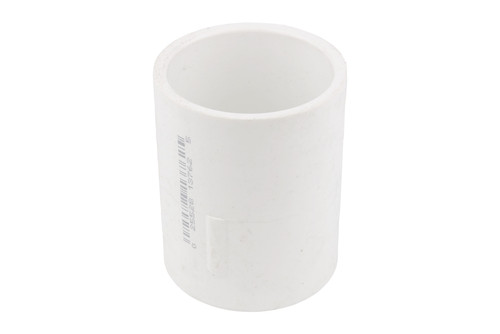 Universal-Parts-C82143-PVC-Coupling-2