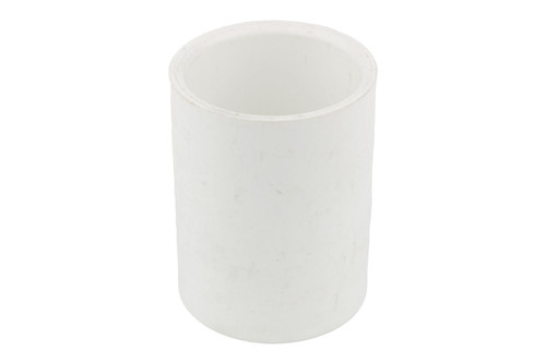 Universal-Parts-203811387-PVC-Coupling-2